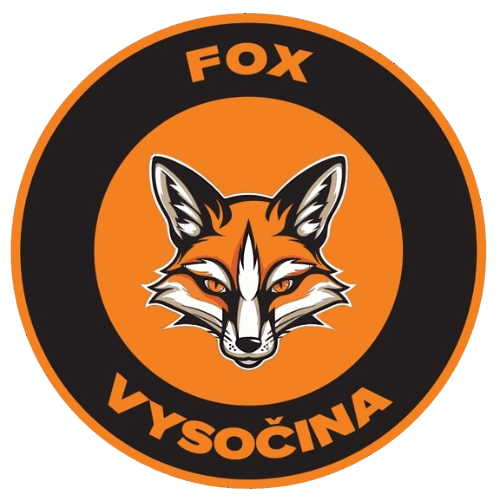 Fox Vysočina