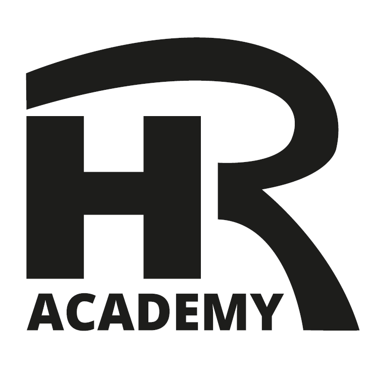 H.R.A – Hockey Revolution Academy